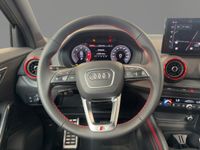 Audi Q2 - Vorschau Bild 12