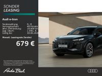 Audi e-tron - Vorschau Bild 2