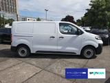 Fiat Scudo 2.0 BlueHDi L2 (EURO 6e) - Fiat Scudo l2