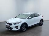 Kia XCeed Edition 1.4T-GDI Bi-LED-Scheinwerfer - gebrauchte Kia XCeed aus dem Jahr 2019