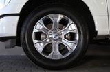 Ford F150 3.5 Platinum SuperCrew/ACC/B&O/PANO/TTW/R20 - Ford: Pickup, F1