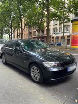 BMW E90 M2 2005 - BMW 220 in Mainz