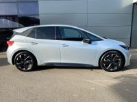 Cupra Born - Vorschau Bild 8