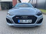 Audi RS5 2.9 TFSI tiptronic quattro Sportback - - gebrauchte Audi RS5 aus dem Jahr 2021