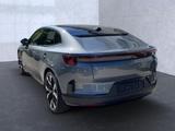 Polestar 4 Long Range Dual Sportpaket Bluetooth LED Klima - Polestar 4: TÜV