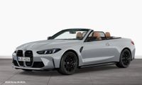 BMW M4 - Vorschau Bild 1