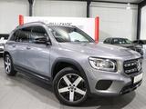 Mercedes-Benz GLB 220 d 4MATIC ENERGIZING-PLUS / 7-SITZER / - Mercedes GLB 220 SUV