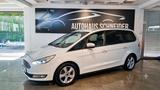 Ford Galaxy Titanium *7-Sitzer*Automatik* AHK 2,0t