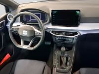 Seat Ibiza - Vorschau Bild 5