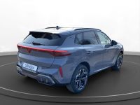 Cupra Terramar - Vorschau Bild 8