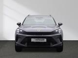Cupra Formentor 1.5 eTSI DSG Navi Kamera Soundpaket - Cupra