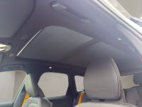 Volvo XC60 - Vorschau Bild 18