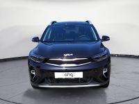 Kia Stonic - Vorschau Bild 7