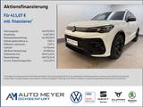 Volkswagen Tiguan R-Line 1.5 eTSI DSG Navi IQ.Light AHK Pan - Volkswagen Tiguan: 5n