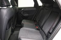 Audi Q3 - Vorschau Bild 22