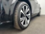 Audi SQ6 SUV e-tron quattro*Navi*Matrix*Alu*HUD*B&O*P - Audi SQ6 e-tron aus 2024