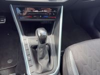 Volkswagen Taigo - Vorschau Bild 12