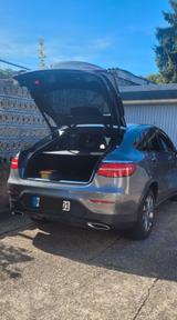 Mercedes-Benz 250 - Mercedes-Benz 250 Gebrauchtwagen