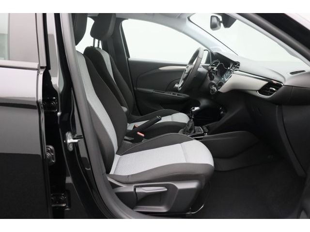 Fahrzeugabbildung Opel Corsa 1.2 F LED DAB AppleCP Android SH