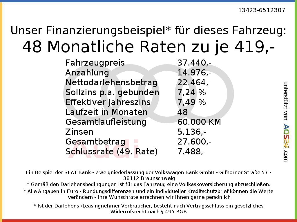 Next slide