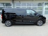 Citroën Spacetourer M 2.0 Blue HDi AT - : mit Navigationssystem, Hd