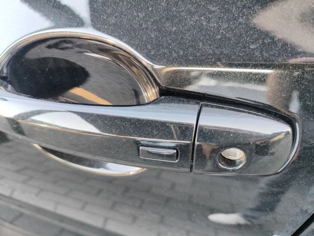 NISSAN Juke (Bild 14 von Array)