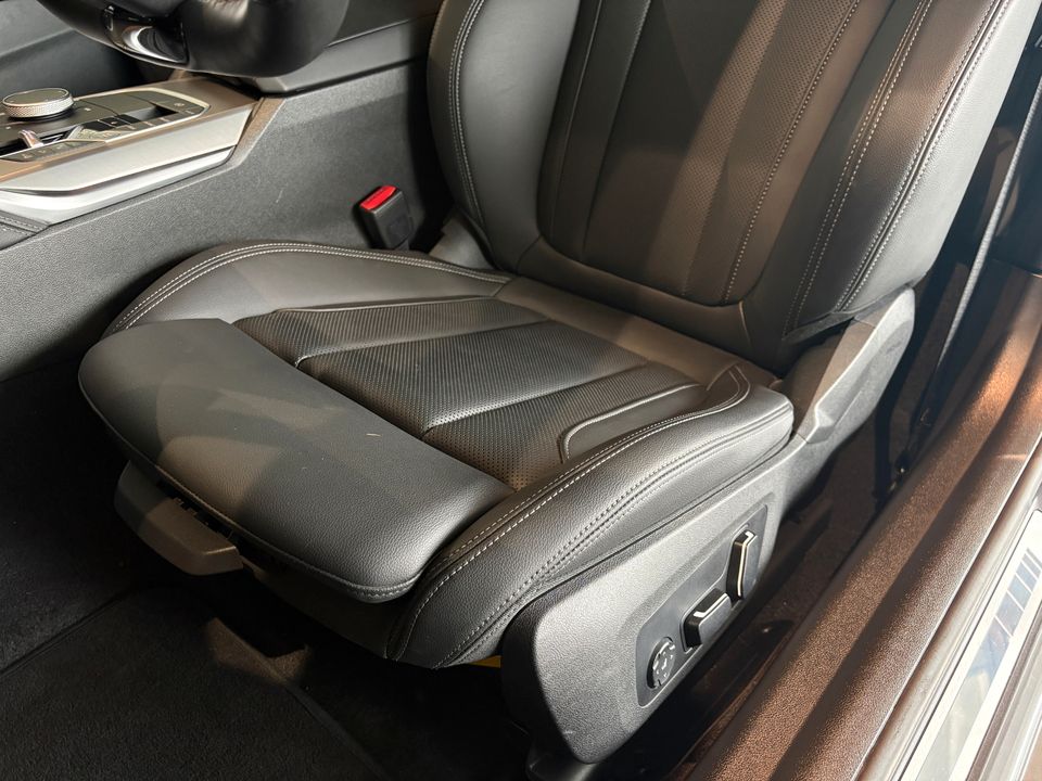 BMW 220 - Bild 11