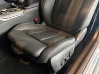 BMW 220 - Vorschau Bild 11