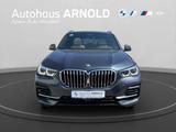 BMW X5 xDrive30d Head-Up Standhzg. Pano.Dach Sitzhzg - BMW X5: 30d Xdrive