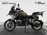 BMW R 1200 GS - BMW ENDURO 1200