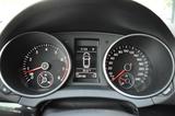 Volkswagen Golf Cabriolet 1.4 TSI - VW Cabrio von 2011