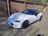 Mazda MX-5 1.5 SKYACTIV-G 132 Prime-Line Prime-Line - Mazda MX-5: Prime Line