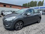 Citroën C3 Selection *ABS FEHLER*TEMP*PDC*KLIMA - Citroën C3: Limousine, Selection