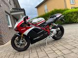 Ducati 1198 Corse s Limitierte Edition, Top Zustand  - RENNSPORT