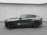 Mazda CX-60 e-SKYACTIV-D 254 M HYBRID AWD TAKUMI - Mazda CX-60 mit Schiebedach