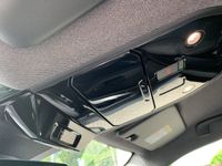 Renault Rafale - Vorschau Bild 27