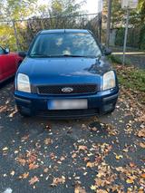 Ford ford fusion - Ford Fusion in Dortmund