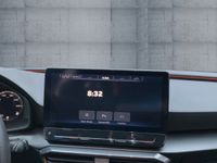 Cupra Leon - Vorschau Bild 11