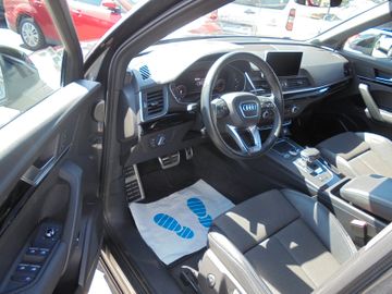 Audi Q5 - 12