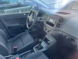 Volkswagen Golf Plus 1.4 Edition Edition - Volkswagen Golf Plus in Mainz