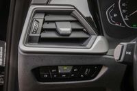 BMW 318 - Vorschau Bild 11