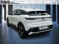 Renault Megane E-TECH - Vorschau Bild 4
