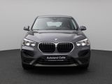 BMW X1 xD25e PDC DAB Navi Lordos Geschwindigkeitsreg - BMW X Series mit Hybrid-Antrieb