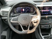 Volkswagen T-Cross - Vorschau Bild 12