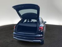 Audi Q3 - Vorschau Bild 11