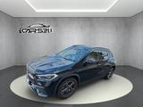Mercedes-Benz GLA 250 e 8G-DCT AMG Line/Memory-Sitz/Panorama - gebrauchte Mercedes-Benz GLA 250 aus dem Jahr 2021