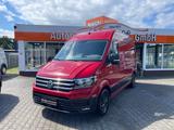 Volkswagen Crafter 2.0 TDI Kasten 35 Trendline*Kamera*Klima - Angebote