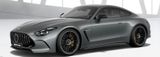 Mercedes-Benz AMG GT 63 4Matic+ Coupe*NEUES-MODELL*