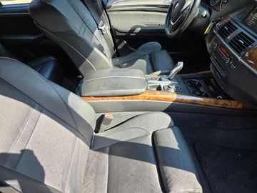 BMW X5 - 6