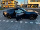 Chevrolet Camaro 6.2 V8 MT - Unfallfrei, EU-Modell - Chevrolet in Dortmund